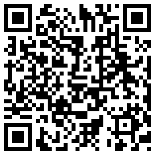QR code for this page Williamstown,Massachusetts