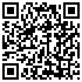 QR code for this page Williamstown,New jersey