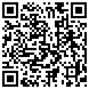 QR code for this page Williamstown,West virginia