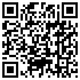 QR code for this page Williamsville,Illinois