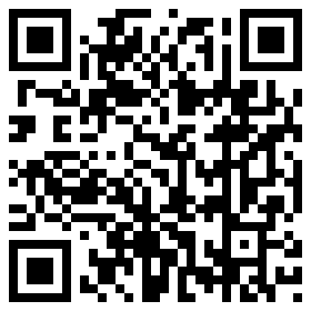 QR code for this page Williamsville,Missouri