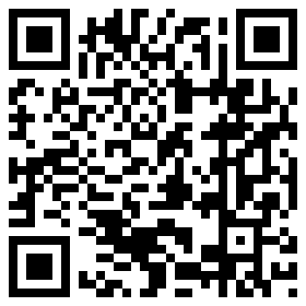 QR code for this page Williamsville,New york