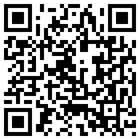 QR code for this page Williford,Arkansas