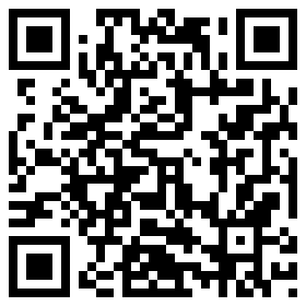 QR code for this page Willimantic,Connecticut