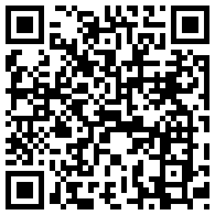 QR code for this page Willington,South carolina