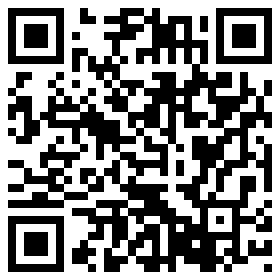 QR code for this page Willis,Kansas