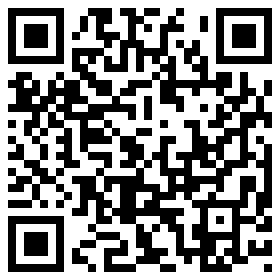 QR code for this page Willis,Texas