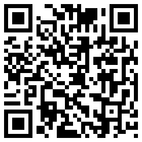 QR code for this page Willisburg,Kentucky