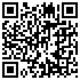 QR code for this page Williston,Florida