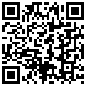 QR code for this page Williston,North dakota