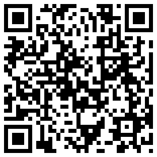 QR code for this page Williston,South carolina