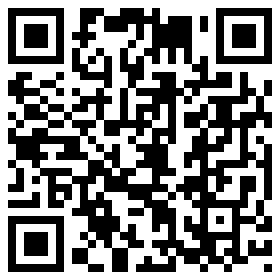 QR code for this page Williston,Tennessee