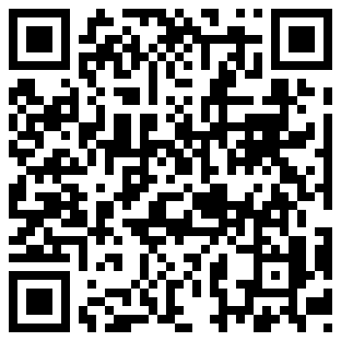 QR code for this page Williston-highlands,Florida