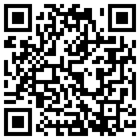 QR code for this page Williston-park,New york