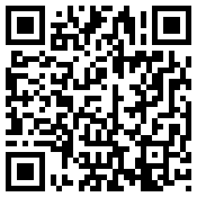 QR code for this page Willisville,Arkansas