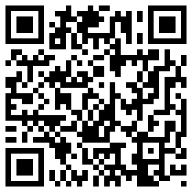 QR code for this page Willisville,Illinois