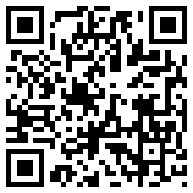 QR code for this page Willits,California