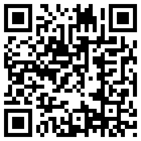 QR code for this page Willmar,Minnesota
