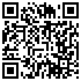 QR code for this page Willoughby,Ohio