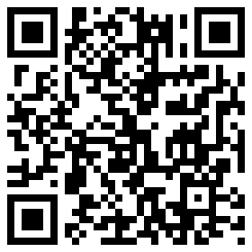 QR code for this page Willoughby-hills,Ohio