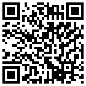 QR code for this page Willow,Alaska