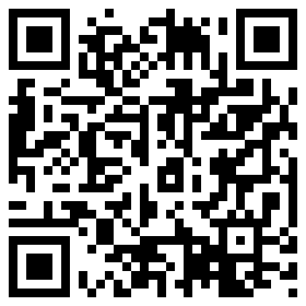 QR code for this page Willow,Oklahoma