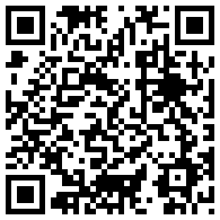 QR code for this page Willow-city,North dakota