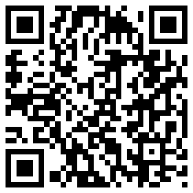 QR code for this page Willow-creek,Alaska