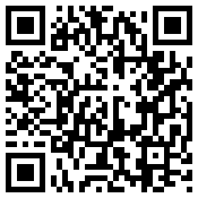 QR code for this page Willow-creek,Montana