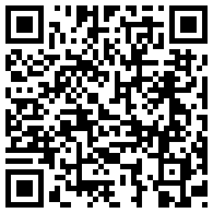 QR code for this page Willow-grove,Pennsylvania