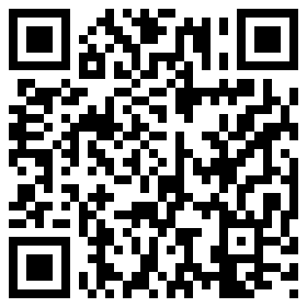 QR code for this page Willow-hill,Illinois