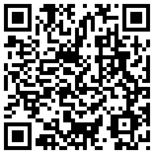 QR code for this page Willow-lake,South dakota