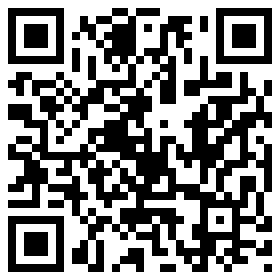 QR code for this page Willow-oak,Florida