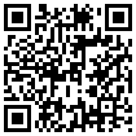 QR code for this page Willow-park,Texas