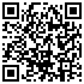 QR code for this page Willow-river,Minnesota