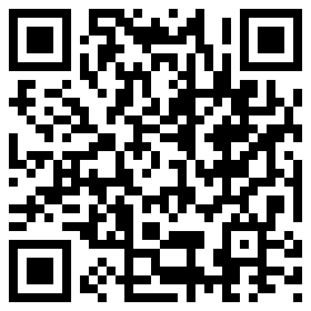 QR code for this page Willow-springs,Illinois