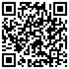 QR code for this page Willow-springs,Missouri