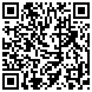QR code for this page Willow-street,Pennsylvania