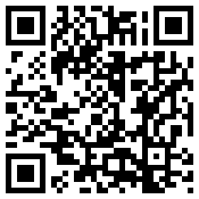 QR code for this page Willow-valley,Arizona