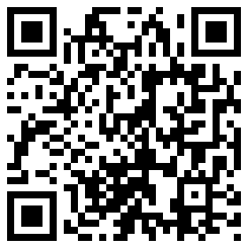QR code for this page Willowbrook,California