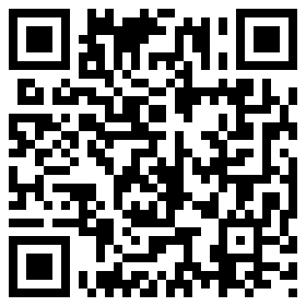 QR code for this page Willowbrook,Illinois