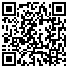 QR code for this page Willowbrook,Kansas