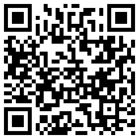 QR code for this page Willowick,Ohio