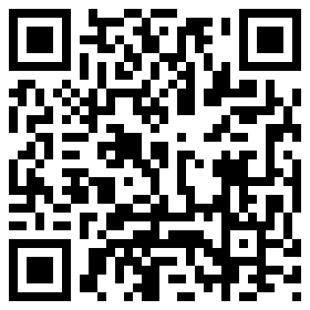 QR code for this page Willows,California