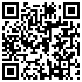 QR code for this page Wills-point,Texas
