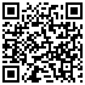 QR code for this page Willshire,Ohio
