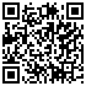 QR code for this page Wilmar,Arkansas