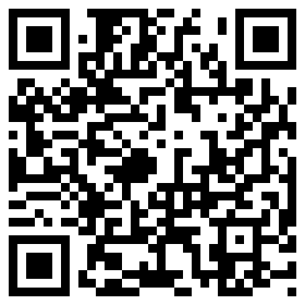 QR code for this page Wilmer,Texas