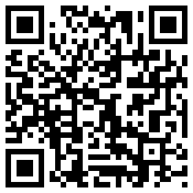 QR code for this page Wilmerding,Pennsylvania