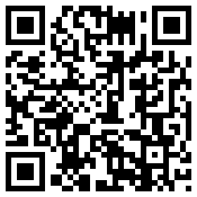 QR code for this page Wilmington,Delaware